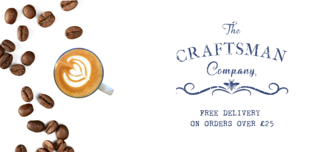 The Craftsman Company