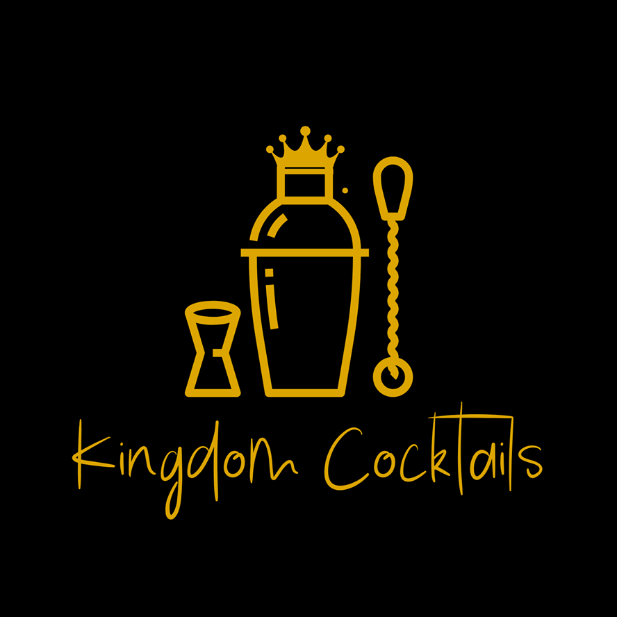 Kingdom Cocktails