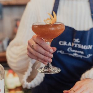 398586349_827622259372550_5686188013913005603_n-2