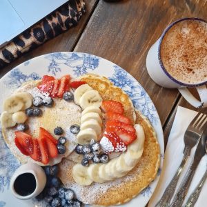 433942333_926498529484922_7230449751646033837_n