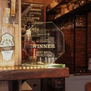 447278071_975264387941669_6995145528036931646_n-2