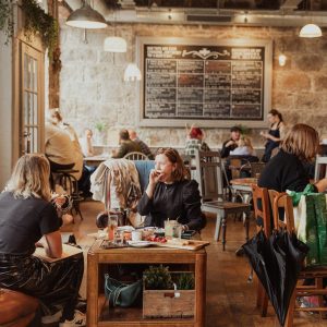 461611995_1068045965330177_7147583742613201758_n