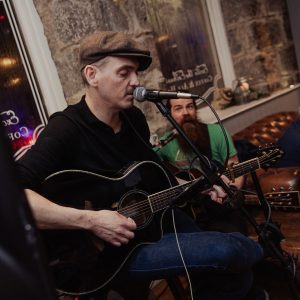 461730719_1068061281995312_4075465904635826671_n