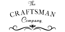The Craftsman Company